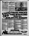 Sunday Sun (Newcastle) Sunday 30 April 1989 Page 36