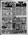 Sunday Sun (Newcastle) Sunday 30 April 1989 Page 38