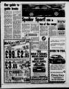 Sunday Sun (Newcastle) Sunday 30 April 1989 Page 40