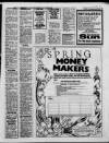 Sunday Sun (Newcastle) Sunday 30 April 1989 Page 47