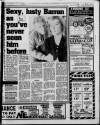 Sunday Sun (Newcastle) Sunday 30 April 1989 Page 49