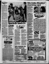 Sunday Sun (Newcastle) Sunday 30 April 1989 Page 51