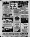 Sunday Sun (Newcastle) Sunday 30 April 1989 Page 52