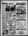 Sunday Sun (Newcastle) Sunday 30 April 1989 Page 53