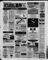 Sunday Sun (Newcastle) Sunday 30 April 1989 Page 56