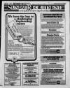Sunday Sun (Newcastle) Sunday 30 April 1989 Page 57