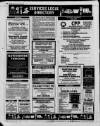 Sunday Sun (Newcastle) Sunday 30 April 1989 Page 60