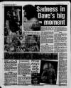 Sunday Sun (Newcastle) Sunday 30 April 1989 Page 66