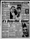 Sunday Sun (Newcastle) Sunday 30 April 1989 Page 67