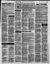 Sunday Sun (Newcastle) Sunday 30 April 1989 Page 69