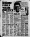 Sunday Sun (Newcastle) Sunday 30 April 1989 Page 70
