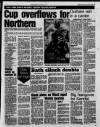 Sunday Sun (Newcastle) Sunday 30 April 1989 Page 71