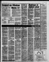 Sunday Sun (Newcastle) Sunday 30 April 1989 Page 75