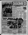 Sunday Sun (Newcastle) Sunday 30 April 1989 Page 78