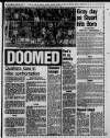 Sunday Sun (Newcastle) Sunday 30 April 1989 Page 79
