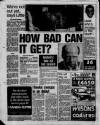 Sunday Sun (Newcastle) Sunday 30 April 1989 Page 80