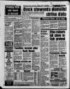 Sunday Sun (Newcastle) Sunday 21 May 1989 Page 2