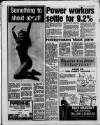 Sunday Sun (Newcastle) Sunday 21 May 1989 Page 3