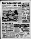 Sunday Sun (Newcastle) Sunday 21 May 1989 Page 5