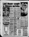 Sunday Sun (Newcastle) Sunday 21 May 1989 Page 6
