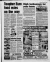 Sunday Sun (Newcastle) Sunday 21 May 1989 Page 7