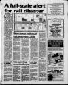Sunday Sun (Newcastle) Sunday 21 May 1989 Page 9