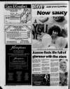 Sunday Sun (Newcastle) Sunday 21 May 1989 Page 10