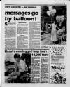 Sunday Sun (Newcastle) Sunday 21 May 1989 Page 11