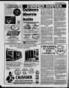 Sunday Sun (Newcastle) Sunday 21 May 1989 Page 12