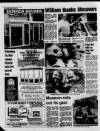 Sunday Sun (Newcastle) Sunday 21 May 1989 Page 14