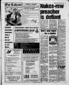 Sunday Sun (Newcastle) Sunday 21 May 1989 Page 17
