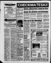 Sunday Sun (Newcastle) Sunday 21 May 1989 Page 24