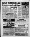 Sunday Sun (Newcastle) Sunday 21 May 1989 Page 25