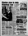 Sunday Sun (Newcastle) Sunday 21 May 1989 Page 27