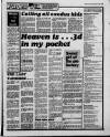 Sunday Sun (Newcastle) Sunday 21 May 1989 Page 29