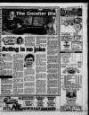 Sunday Sun (Newcastle) Sunday 21 May 1989 Page 31