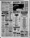 Sunday Sun (Newcastle) Sunday 21 May 1989 Page 32