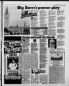 Sunday Sun (Newcastle) Sunday 21 May 1989 Page 33