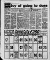 Sunday Sun (Newcastle) Sunday 21 May 1989 Page 34