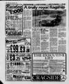 Sunday Sun (Newcastle) Sunday 21 May 1989 Page 36