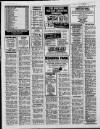 Sunday Sun (Newcastle) Sunday 21 May 1989 Page 41