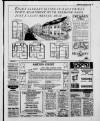 Sunday Sun (Newcastle) Sunday 21 May 1989 Page 47