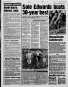 Sunday Sun (Newcastle) Sunday 21 May 1989 Page 49