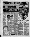 Sunday Sun (Newcastle) Sunday 21 May 1989 Page 50