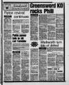 Sunday Sun (Newcastle) Sunday 21 May 1989 Page 53