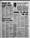 Sunday Sun (Newcastle) Sunday 21 May 1989 Page 55