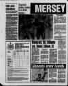 Sunday Sun (Newcastle) Sunday 21 May 1989 Page 58