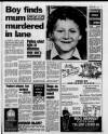 Sunday Sun (Newcastle) Sunday 18 June 1989 Page 3