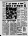 Sunday Sun (Newcastle) Sunday 18 June 1989 Page 6