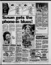 Sunday Sun (Newcastle) Sunday 18 June 1989 Page 7